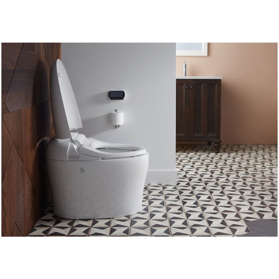 kohler-k-77780-alternate-image-2240 kohler-k-77780-alternate-image-2240