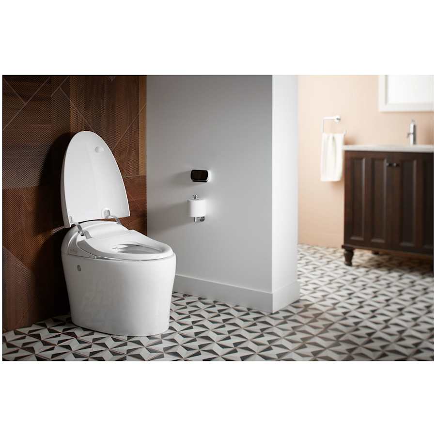 kohler-k-77780-alternate-image-2241
