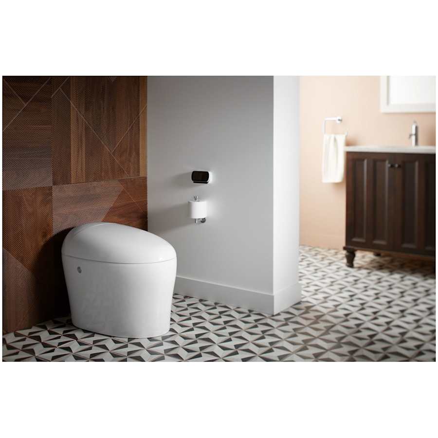 kohler-k-77780-alternate-image-2242