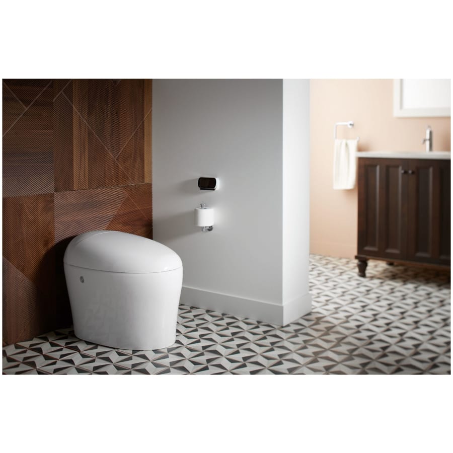 kohler-k-77780-alternate-image-2242 kohler-k-77780-alternate-image-2242