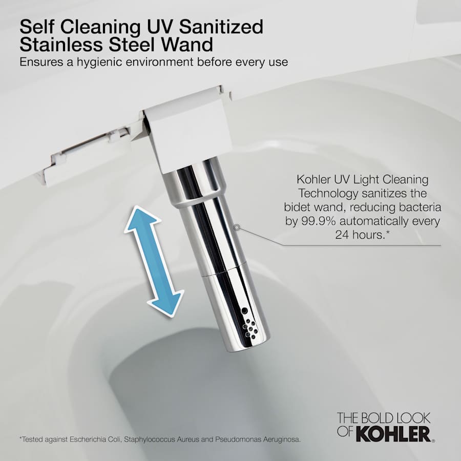 kohler-k-77780-alternate-image-2639
