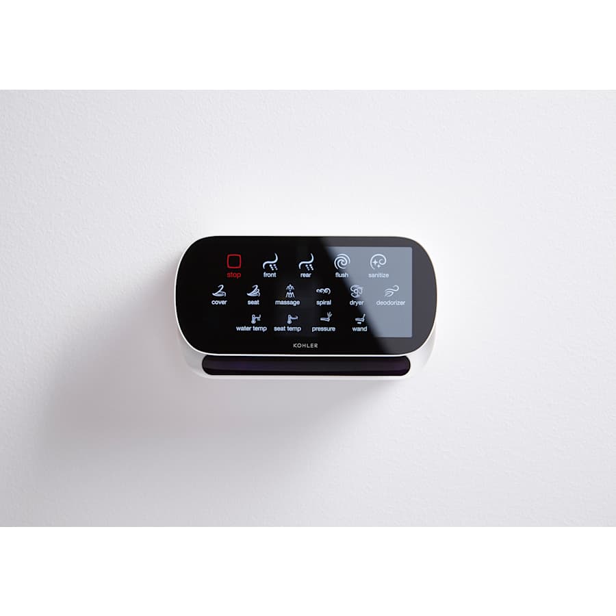kohler-k-77780-controls-29