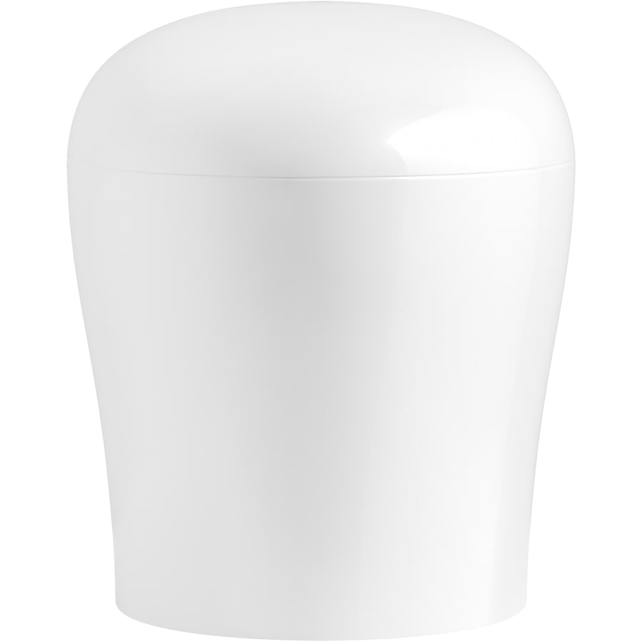 kohler-k-77780-front-view-2