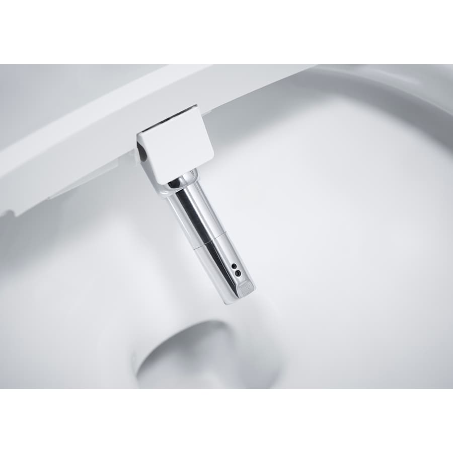 kohler-k-77780-in-toilet-view-28