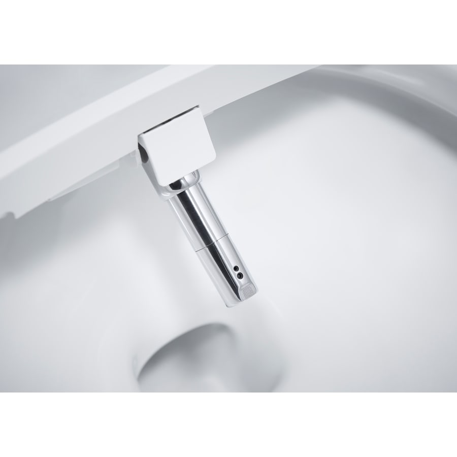 kohler-k-77780-in-toilet-view-28 kohler-k-77780-in-toilet-view-28