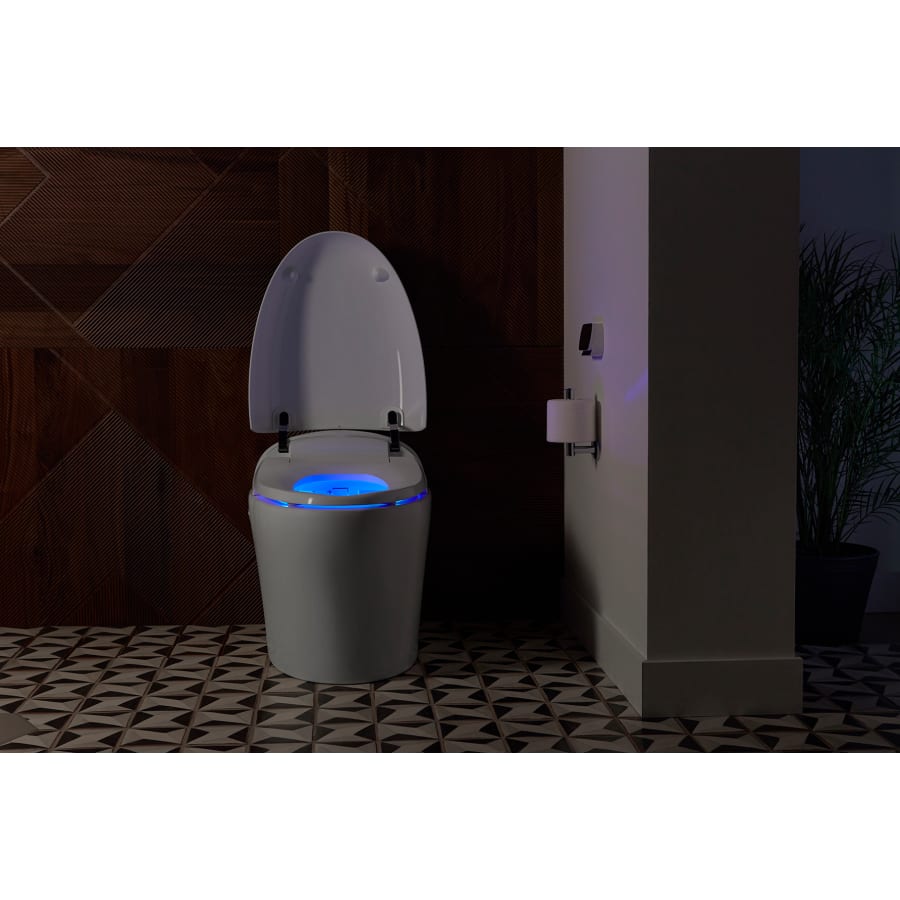 kohler-k-77780-lifestyle-night-light-25 kohler-k-77780-lifestyle-night-light-25