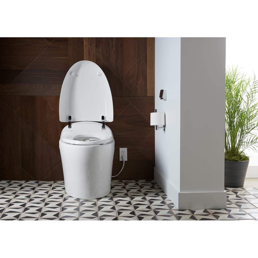 kohler-k-77780-lifestyle-open-lid-21 kohler-k-77780-lifestyle-open-lid-21