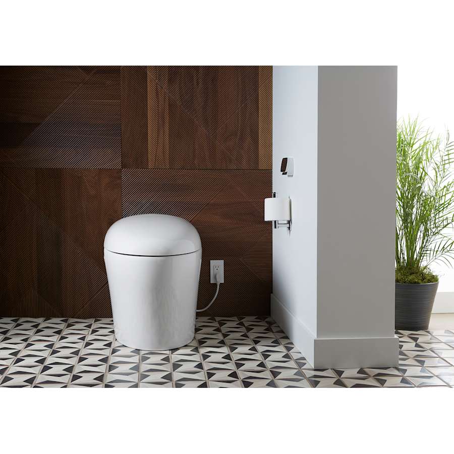 kohler-k-77780-lifestyle-view-17