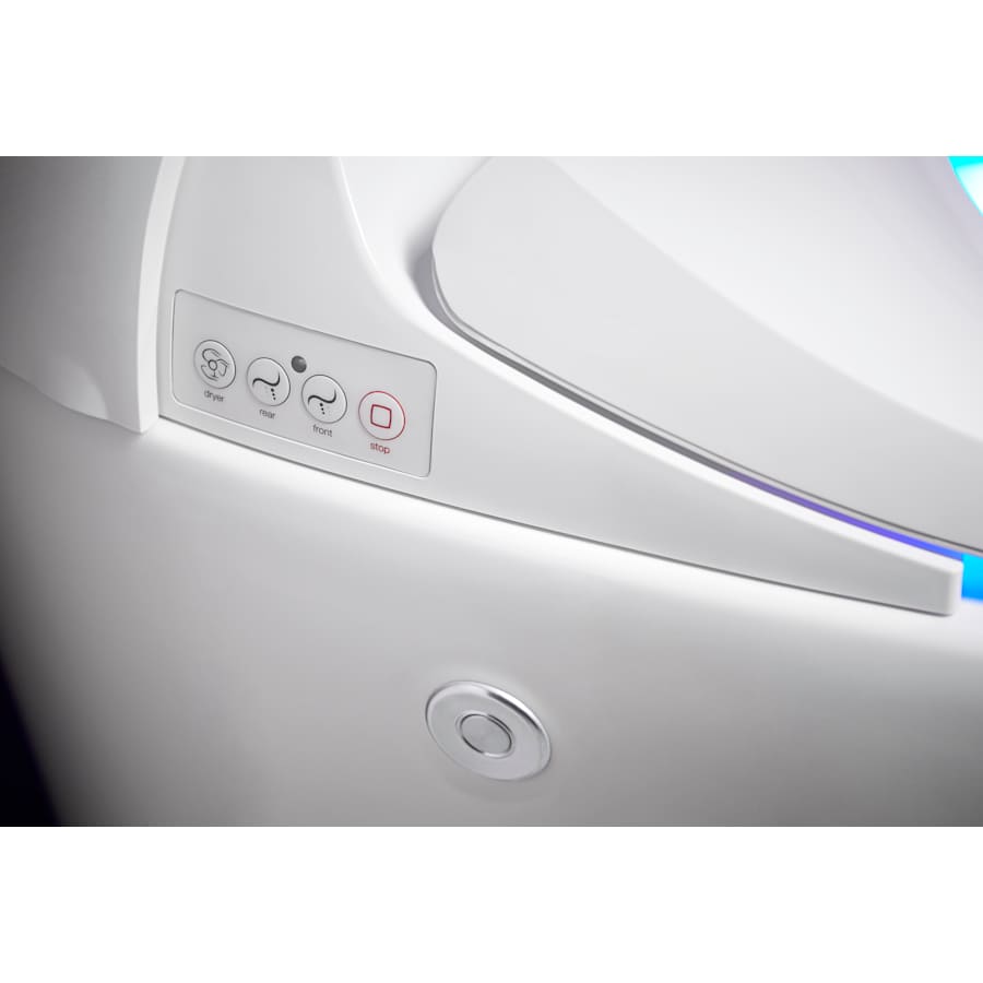 kohler-k-77780-on-toilet-controls-30