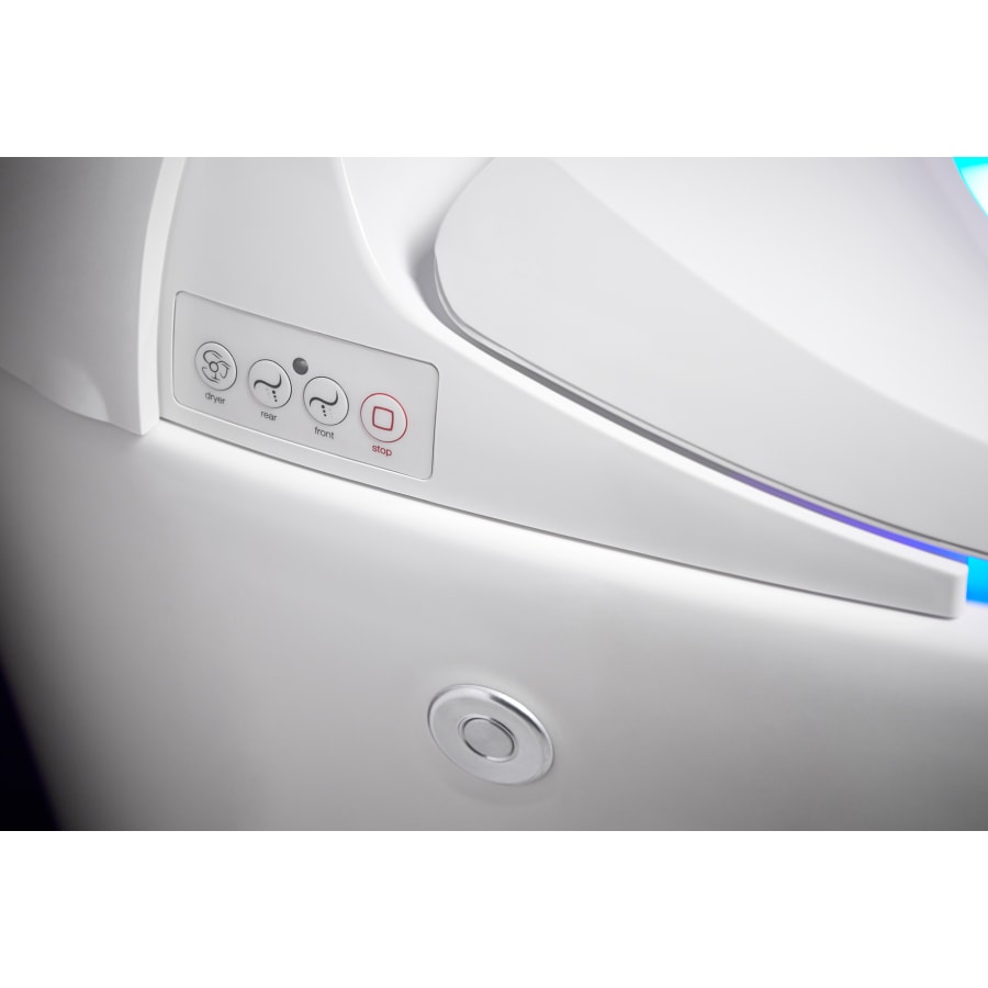 kohler-k-77780-on-toilet-controls-30 kohler-k-77780-on-toilet-controls-30