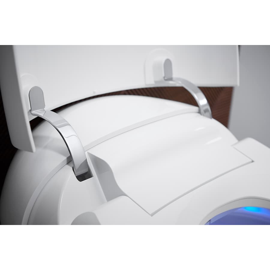 kohler-k-77780-seat-opening-27