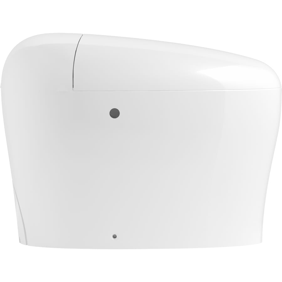 kohler-k-77780-side-view-12 kohler-k-77780-side-view-12