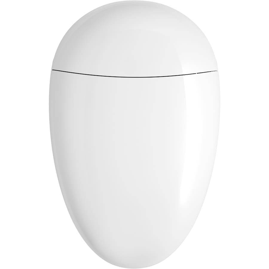 kohler-k-77780-top-view-7