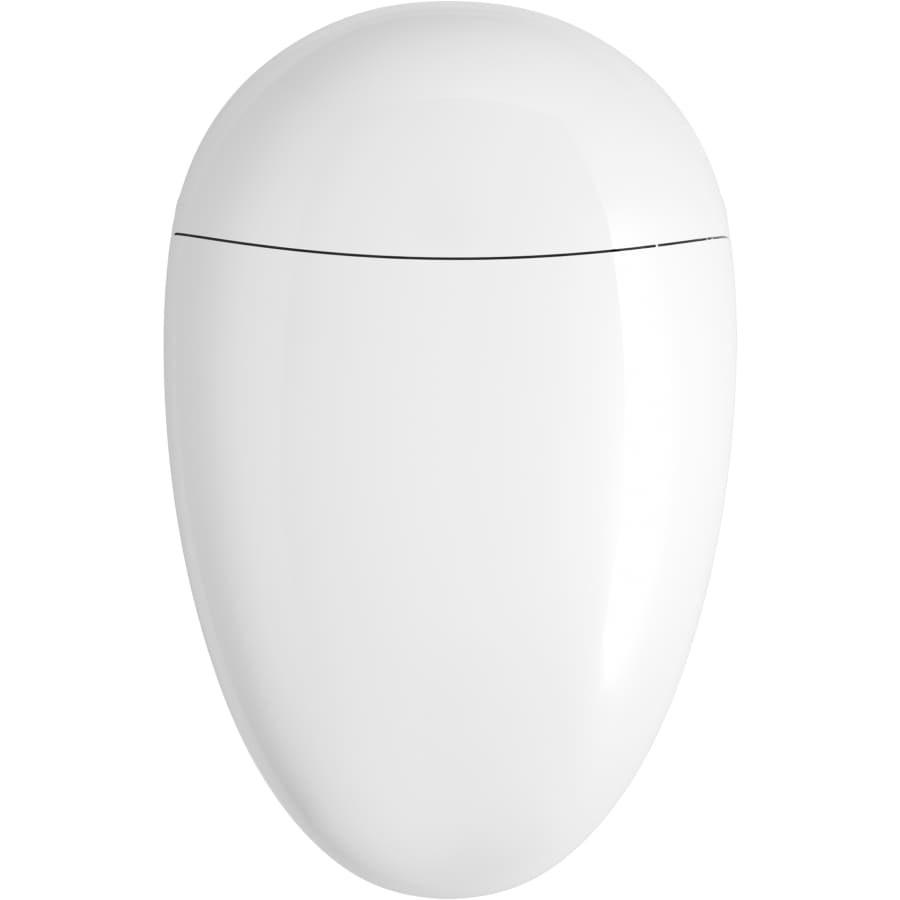 kohler-k-77780-top-view-7 kohler-k-77780-top-view-7
