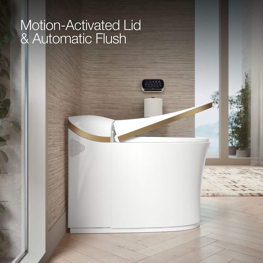 kohler-k-77795-alternate-image-2018 kohler-k-77795-alternate-image-2018