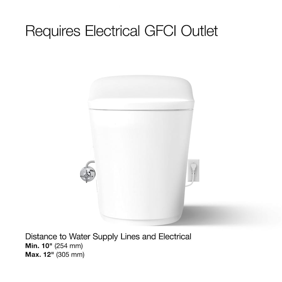 kohler-k-77795-alternate-image-2023 kohler-k-77795-alternate-image-2023