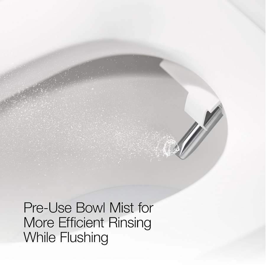 kohler-k-77795-alternate-image-2024