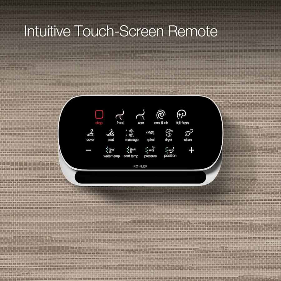 kohler-k-77795-alternate-image-2027 kohler-k-77795-alternate-image-2027