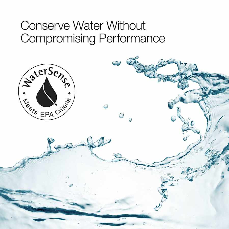 kohler-k-77795-alternate-image-2028