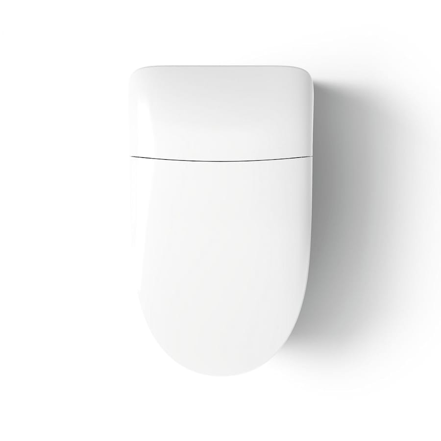 kohler-k-77795-alternate-image-2029