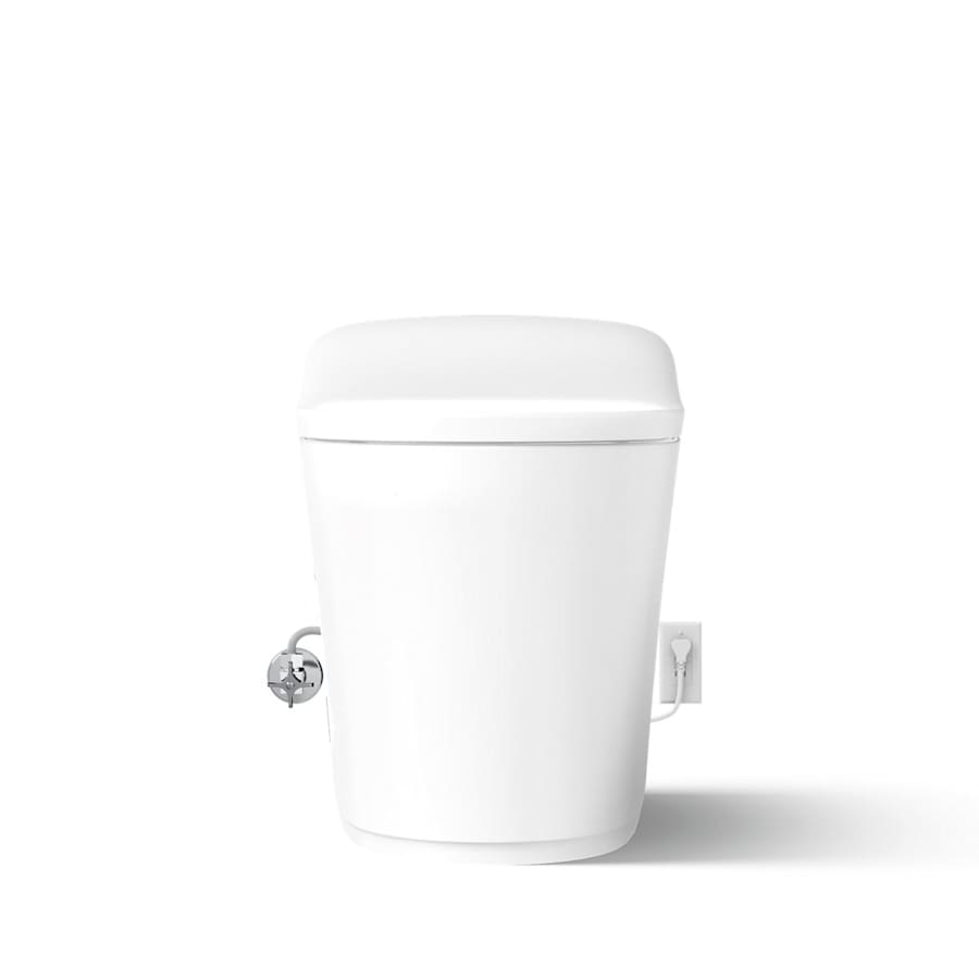 kohler-k-77795-alternate-image-2030 kohler-k-77795-alternate-image-2030