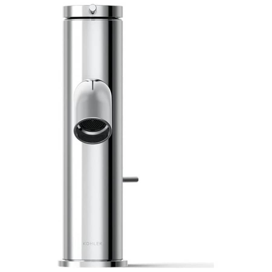 はるこう KOHLER | 77958-4A | Components™| Single-handle bathroom sink