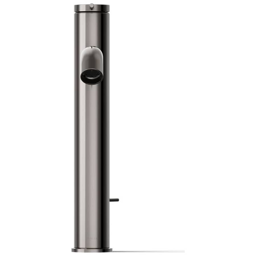 Kohler K-77959-4A-BGP Components 1.2 GPM Vessel Single Hole