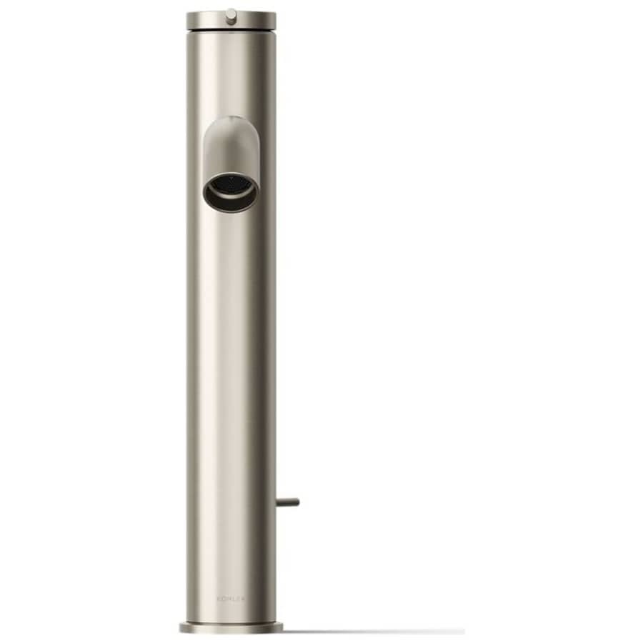 Kohler K-77959-4A-BGP Components 1.2 GPM Vessel Single Hole