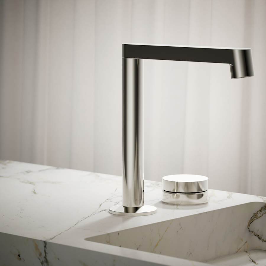 kohler-k-77963-8a-alternate-image-4154