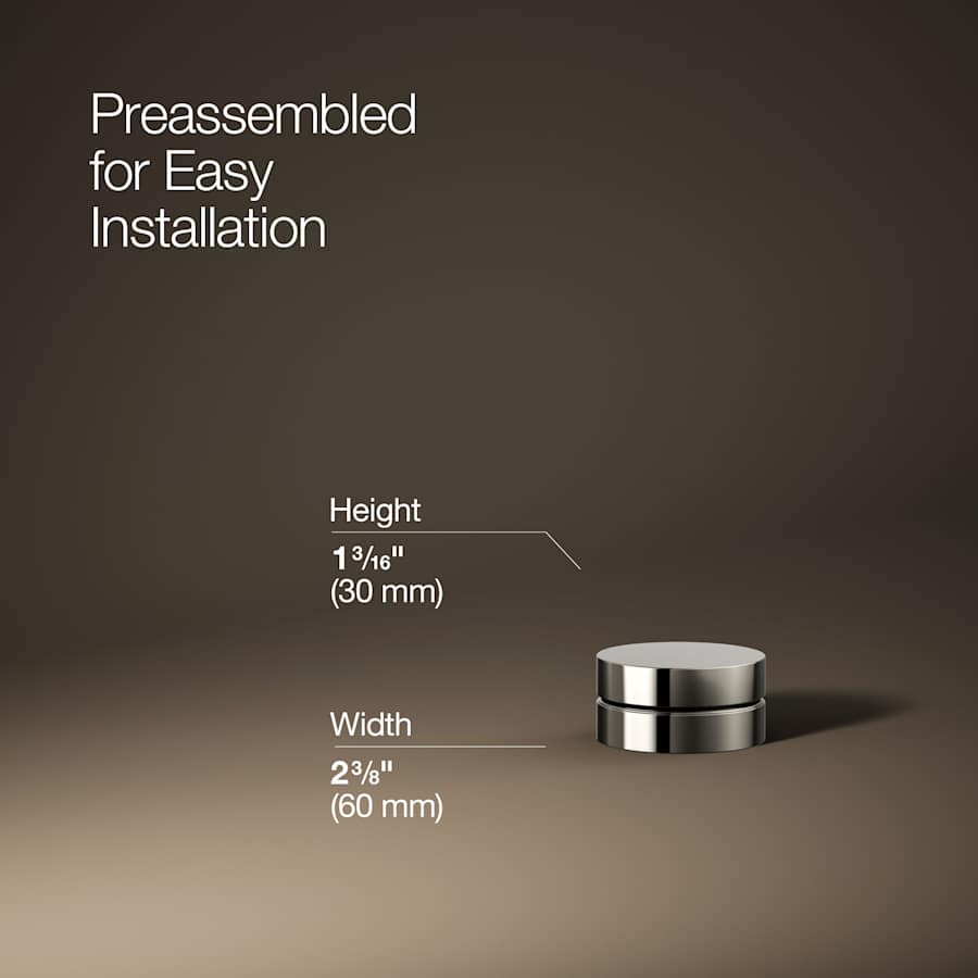 kohler-k-77963-8a-alternate-image-4155