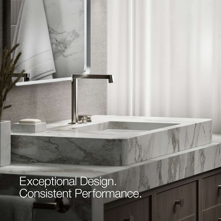 kohler-k-77963-8a-alternate-image-4156