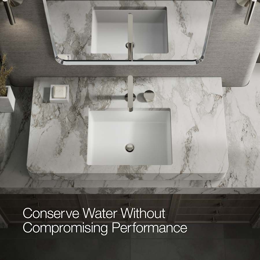 kohler-k-77963-8a-alternate-image-4163 kohler-k-77963-8a-alternate-image-4163