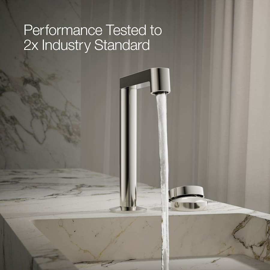 kohler-k-77963-8a-alternate-image-4165 kohler-k-77963-8a-alternate-image-4165