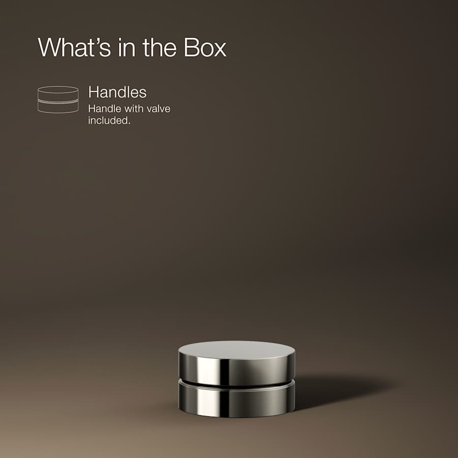 kohler-k-77963-8a-alternate-image-4166