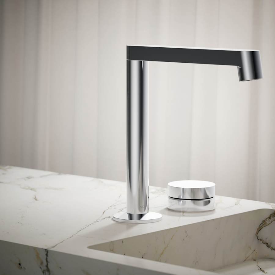 kohler-k-77963-8a-alternate-image-4168 kohler-k-77963-8a-alternate-image-4168