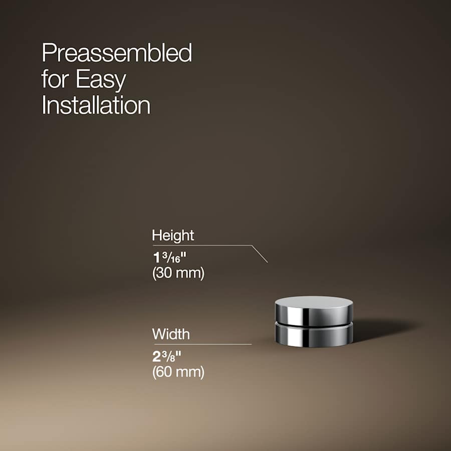 kohler-k-77963-8a-alternate-image-4169