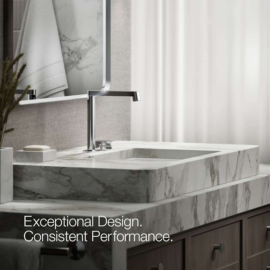 kohler-k-77963-8a-alternate-image-4170 kohler-k-77963-8a-alternate-image-4170