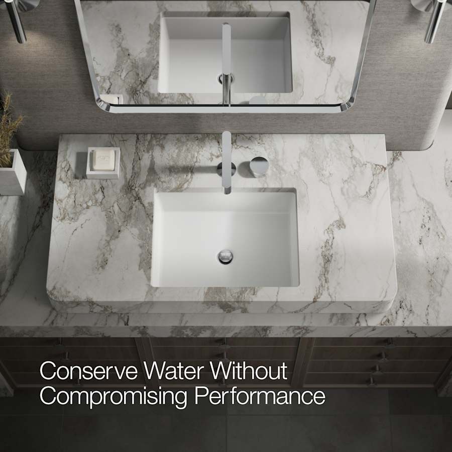 kohler-k-77963-8a-alternate-image-4174 kohler-k-77963-8a-alternate-image-4174