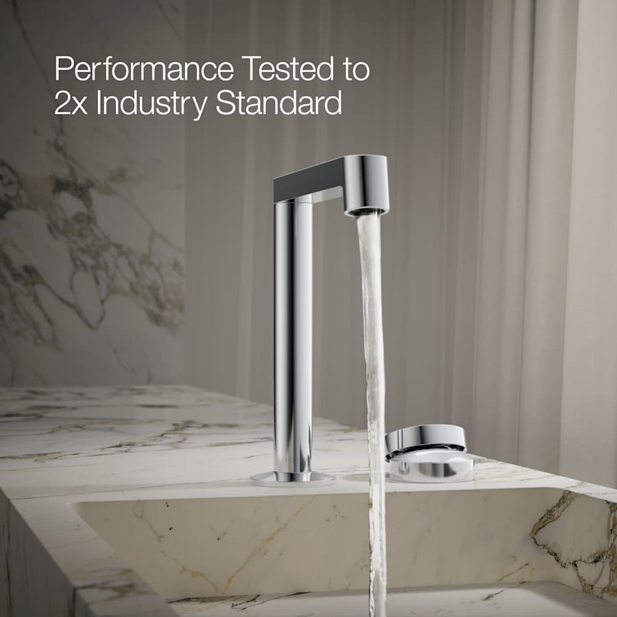 kohler-k-77963-8a-alternate-image-4175