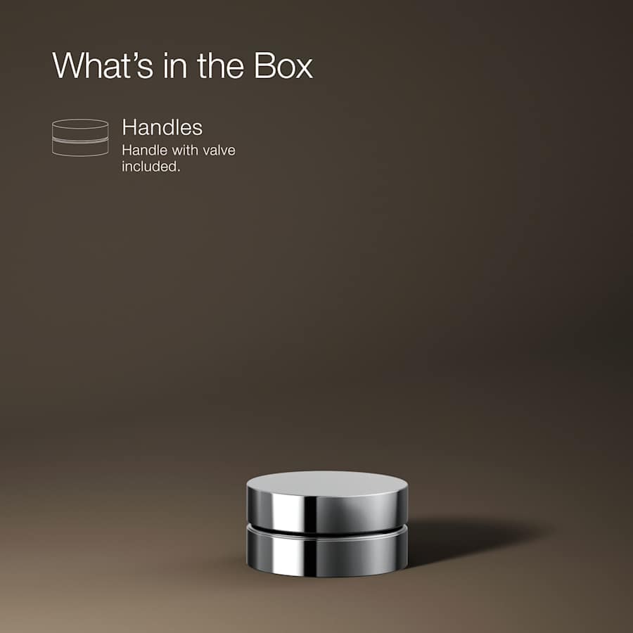 kohler-k-77963-8a-alternate-image-4176