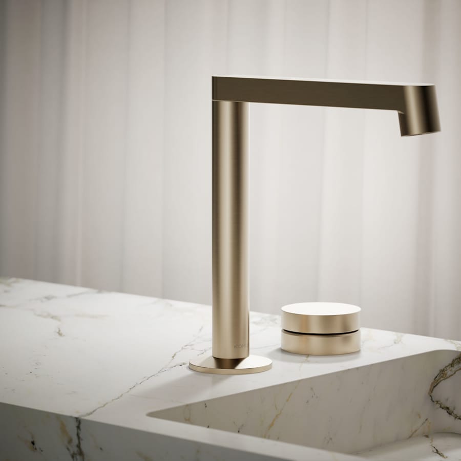 kohler-k-77963-8a-alternate-image-4177