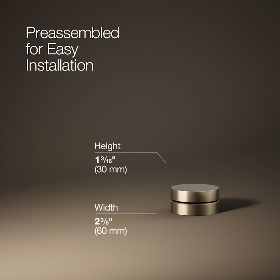 kohler-k-77963-8a-alternate-image-4178 kohler-k-77963-8a-alternate-image-4178