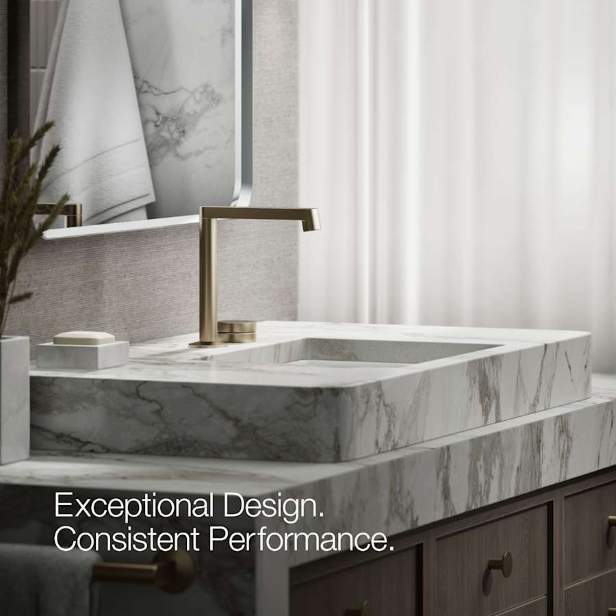 kohler-k-77963-8a-alternate-image-4179