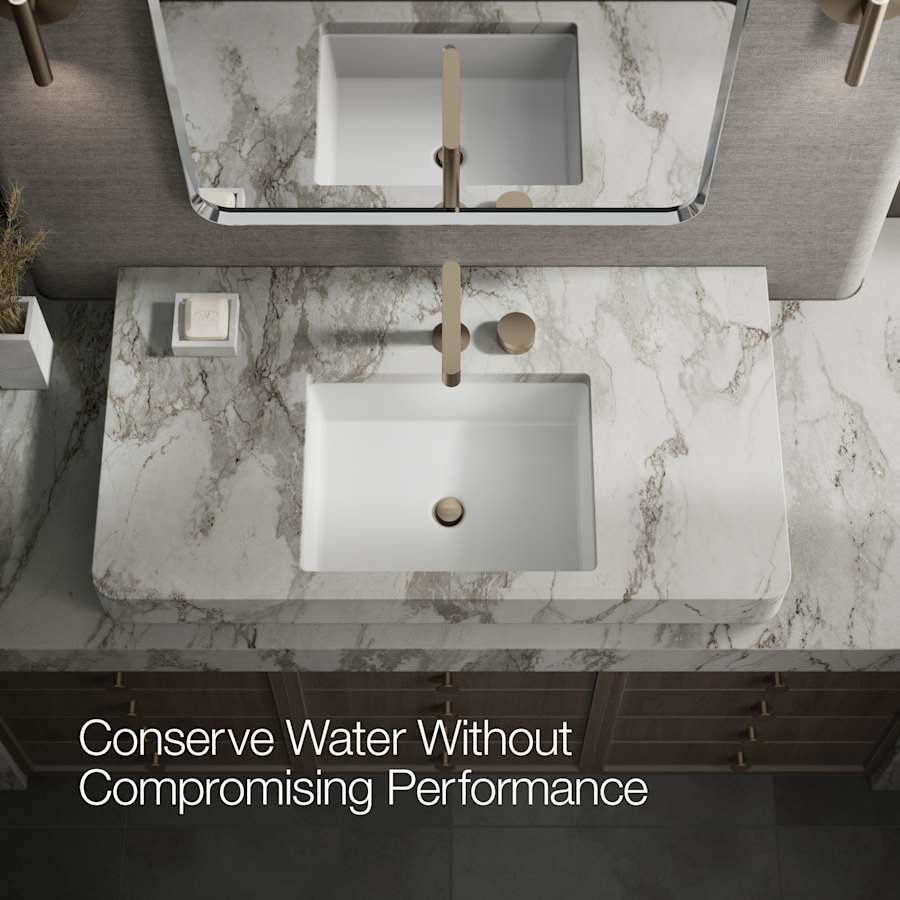 kohler-k-77963-8a-alternate-image-4183 kohler-k-77963-8a-alternate-image-4183