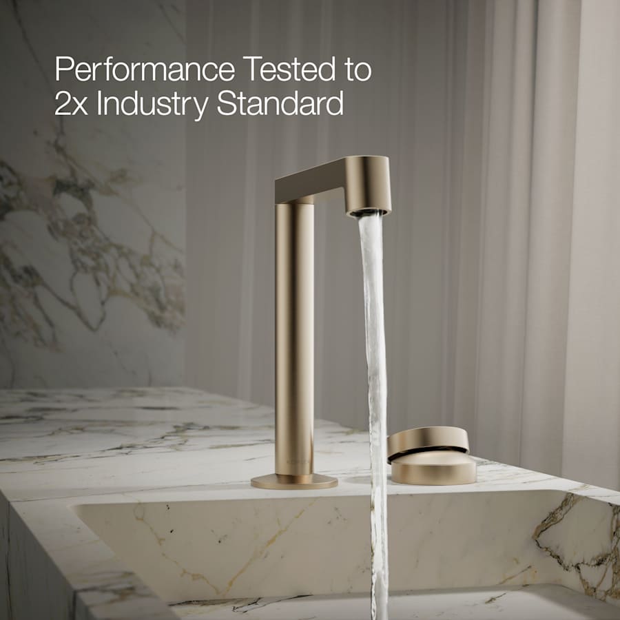 kohler-k-77963-8a-alternate-image-4184 kohler-k-77963-8a-alternate-image-4184