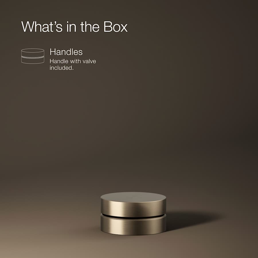 kohler-k-77963-8a-alternate-image-4185 kohler-k-77963-8a-alternate-image-4185