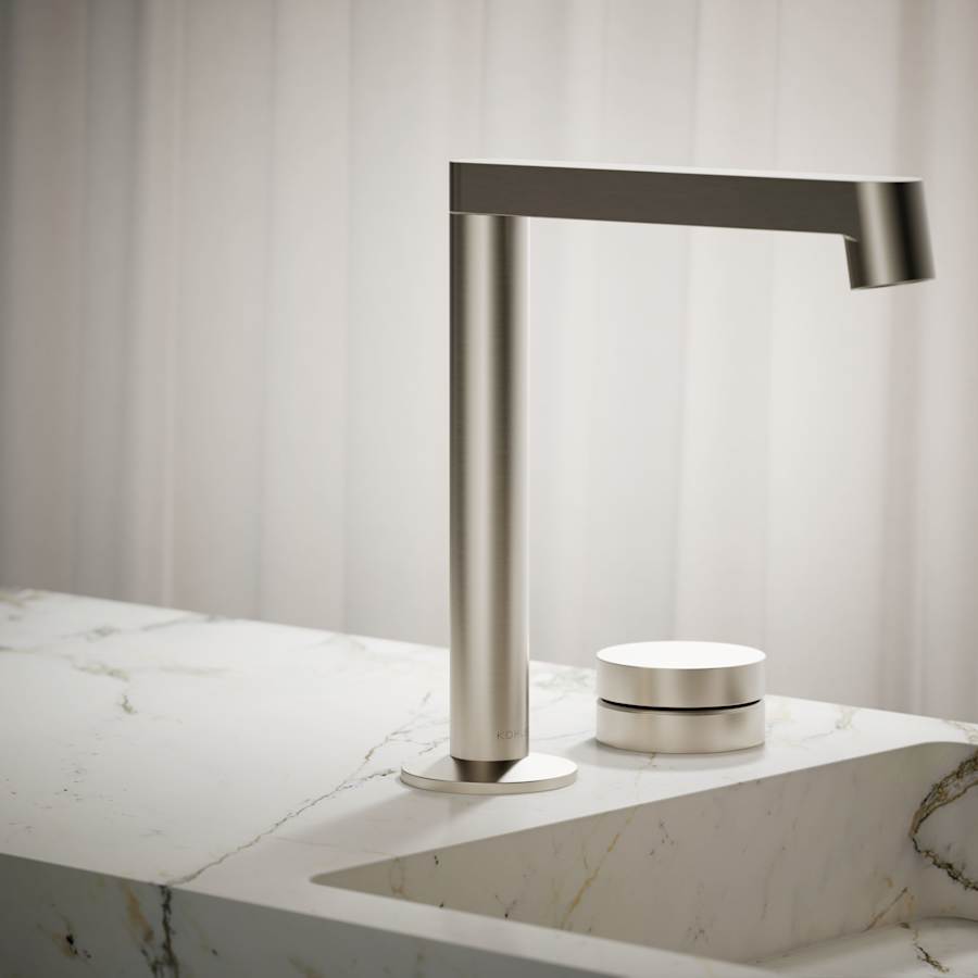 kohler-k-77963-8a-alternate-image-4186 kohler-k-77963-8a-alternate-image-4186