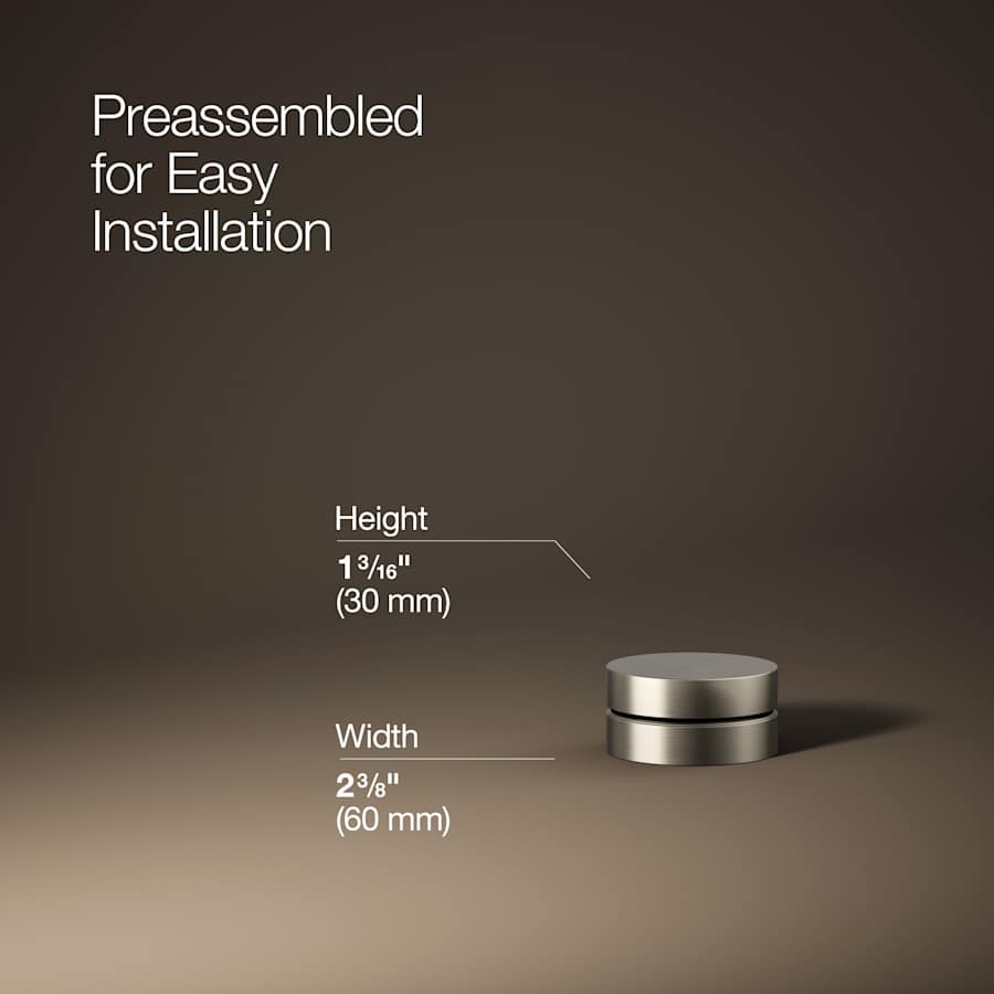 kohler-k-77963-8a-alternate-image-4187 kohler-k-77963-8a-alternate-image-4187