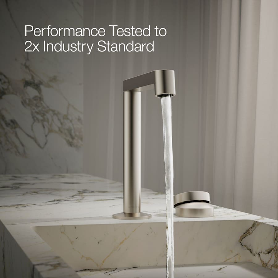 kohler-k-77963-8a-alternate-image-4193