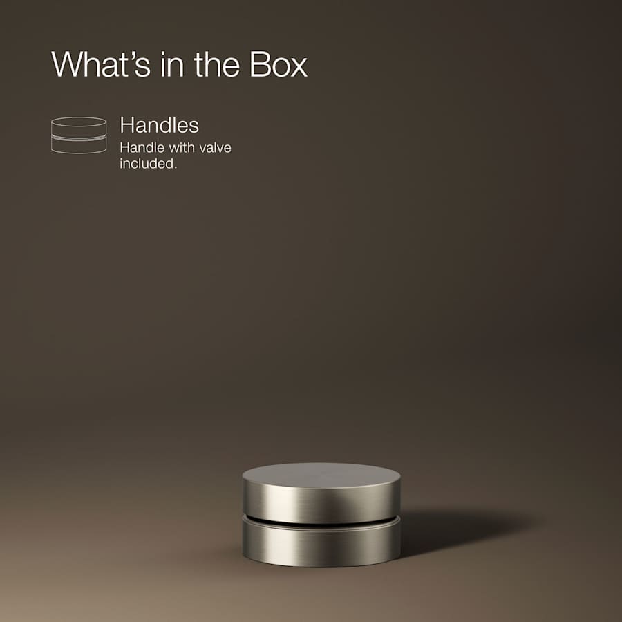 kohler-k-77963-8a-alternate-image-4194 kohler-k-77963-8a-alternate-image-4194